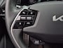 Kia Niro Hybrid 1.6 GDi PHEV ExecutiveLine | Stoelventilatie| Navigatie | AppleCarplay/AndroidAuto | Harmon/Kardon |