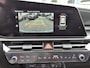 Kia Niro Hybrid 1.6 GDi PHEV ExecutiveLine | Stoelventilatie| Navigatie | AppleCarplay/AndroidAuto | Harmon/Kardon |