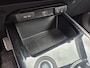 Kia Niro Hybrid 1.6 GDi PHEV ExecutiveLine | Stoelventilatie| Navigatie | AppleCarplay/AndroidAuto | Harmon/Kardon |