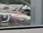 Kia Niro Hybrid 1.6 GDi PHEV ExecutiveLine | Stoelventilatie| Navigatie | AppleCarplay/AndroidAuto | Harmon/Kardon |