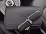 Kia Niro Hybrid 1.6 GDi PHEV ExecutiveLine | Stoelventilatie| Navigatie | AppleCarplay/AndroidAuto | Harmon/Kardon |