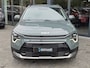 Kia Niro Hybrid 1.6 GDi PHEV ExecutiveLine | Stoelventilatie| Navigatie | AppleCarplay/AndroidAuto | Harmon/Kardon |