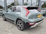 Kia Niro Hybrid 1.6 GDi PHEV ExecutiveLine | Stoelventilatie| Navigatie | AppleCarplay/AndroidAuto | Harmon/Kardon |