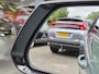 Kia Niro Hybrid 1.6 GDi PHEV ExecutiveLine | Stoelventilatie| Navigatie | AppleCarplay/AndroidAuto | Harmon/Kardon |