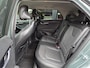 Kia Niro Hybrid 1.6 GDi PHEV ExecutiveLine | Stoelventilatie| Navigatie | AppleCarplay/AndroidAuto | Harmon/Kardon |