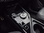 Kia Niro Hybrid 1.6 GDi PHEV ExecutiveLine | Stoelventilatie| Navigatie | AppleCarplay/AndroidAuto | Harmon/Kardon |