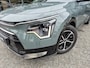 Kia Niro Hybrid 1.6 GDi PHEV ExecutiveLine | Stoelventilatie| Navigatie | AppleCarplay/AndroidAuto | Harmon/Kardon |