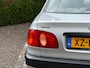 Toyota Corolla 1.6-16V Terra Airco 1e eigenaar!