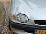 Toyota Corolla 1.6-16V Terra Airco 1e eigenaar!