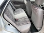 Toyota Corolla 1.6-16V Terra Airco 1e eigenaar!