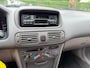 Toyota Corolla 1.6-16V Terra Airco 1e eigenaar!