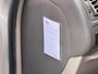 Toyota Corolla 1.6-16V Terra Airco 1e eigenaar!