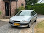 Toyota Corolla 1.6-16V Terra Airco 1e eigenaar!
