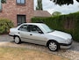 Toyota Corolla 1.6-16V Terra Airco 1e eigenaar!