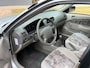 Toyota Corolla 1.6-16V Terra Airco 1e eigenaar!