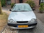 Toyota Corolla 1.6-16V Terra Airco 1e eigenaar!