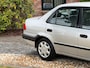 Toyota Corolla 1.6-16V Terra Airco 1e eigenaar!
