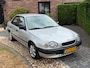 Toyota Corolla 1.6-16V Terra Airco 1e eigenaar!