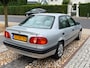 Toyota Corolla 1.6-16V Terra Airco 1e eigenaar!