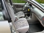 Toyota Corolla 1.6-16V Terra Airco 1e eigenaar!