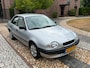 Toyota Corolla 1.6-16V Terra Airco 1e eigenaar!