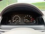 Toyota Corolla 1.6-16V Terra Airco 1e eigenaar!