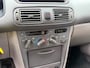 Toyota Corolla 1.6-16V Terra Airco 1e eigenaar!