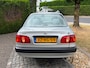 Toyota Corolla 1.6-16V Terra Airco 1e eigenaar!