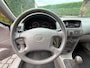 Toyota Corolla 1.6-16V Terra Airco 1e eigenaar!