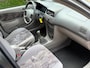 Toyota Corolla 1.6-16V Terra Airco 1e eigenaar!