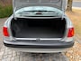 Toyota Corolla 1.6-16V Terra Airco 1e eigenaar!