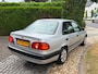 Toyota Corolla 1.6-16V Terra Airco 1e eigenaar!