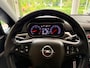 Opel Corsa 1.0 Turbo Innovation | PDC voor + achter | Camera | Stoel + stuurverwarming |