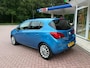 Opel Corsa 1.0 Turbo Innovation | PDC voor + achter | Camera | Stoel + stuurverwarming |