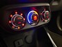 Opel Corsa 1.0 Turbo Innovation | PDC voor + achter | Camera | Stoel + stuurverwarming |