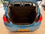Opel Corsa 1.0 Turbo Innovation | PDC voor + achter | Camera | Stoel + stuurverwarming |