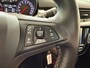 Opel Corsa 1.0 Turbo Innovation | PDC voor + achter | Camera | Stoel + stuurverwarming |
