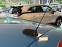 Opel Corsa 1.0 Turbo Innovation | PDC voor + achter | Camera | Stoel + stuurverwarming |