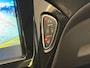 Opel Corsa 1.0 Turbo Innovation | PDC voor + achter | Camera | Stoel + stuurverwarming |