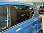 Opel Corsa 1.0 Turbo Innovation | PDC voor + achter | Camera | Stoel + stuurverwarming |