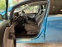 Opel Corsa 1.0 Turbo Innovation | PDC voor + achter | Camera | Stoel + stuurverwarming |