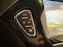 Opel Corsa 1.0 Turbo Innovation | PDC voor + achter | Camera | Stoel + stuurverwarming |