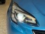 Opel Corsa 1.0 Turbo Innovation | PDC voor + achter | Camera | Stoel + stuurverwarming |