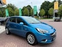 Opel Corsa 1.0 Turbo Innovation | PDC voor + achter | Camera | Stoel + stuurverwarming |