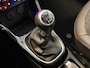 Opel Corsa 1.0 Turbo Innovation | PDC voor + achter | Camera | Stoel + stuurverwarming |