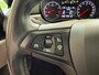 Opel Corsa 1.0 Turbo Innovation | PDC voor + achter | Camera | Stoel + stuurverwarming |