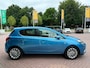Opel Corsa 1.0 Turbo Innovation | PDC voor + achter | Camera | Stoel + stuurverwarming |