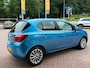 Opel Corsa 1.0 Turbo Innovation | PDC voor + achter | Camera | Stoel + stuurverwarming |