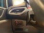 Opel Corsa 1.0 Turbo Innovation | PDC voor + achter | Camera | Stoel + stuurverwarming |