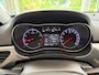 Opel Corsa 1.0 Turbo Innovation | PDC voor + achter | Camera | Stoel + stuurverwarming |